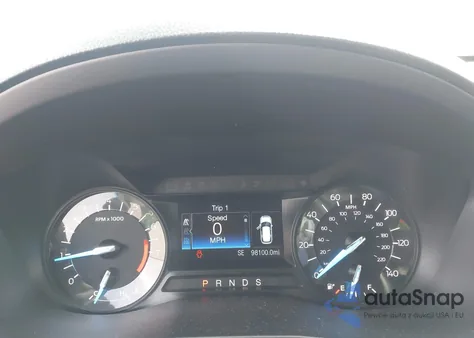 2018 Ford Explorer Xlt from USA, damaged, VIN 1FM5K7D82JGA24264